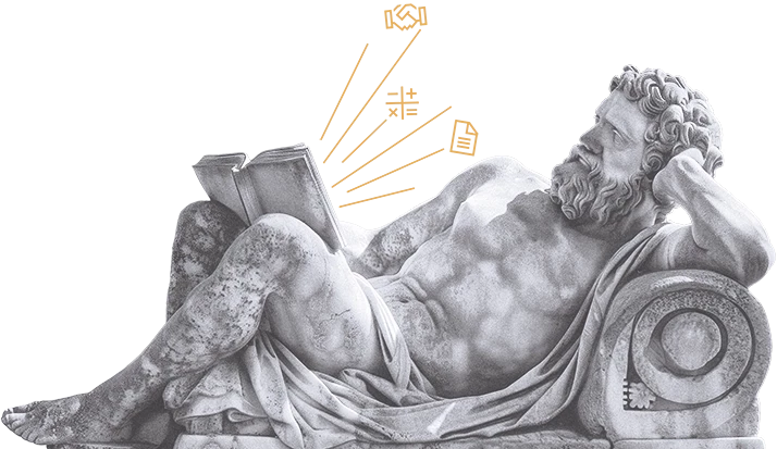 Illustration de l'introduction